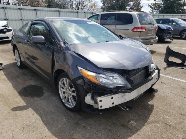 HONDA CIVIC LX 2014 2hgfg3b59eh501019