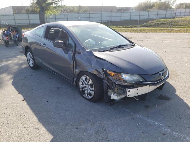 HONDA CIVIC LX 2014 2hgfg3b59eh501666