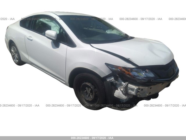 HONDA CIVIC COUPE 2014 2hgfg3b59eh502011