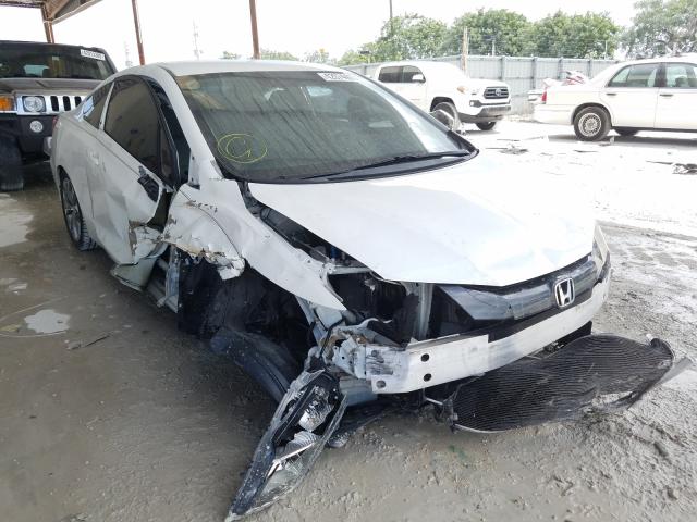 HONDA CIVIC LX 2014 2hgfg3b59eh502445