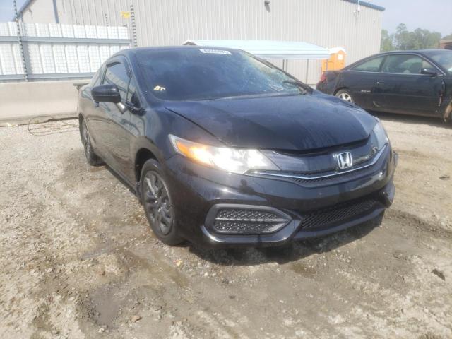 HONDA CIVIC LX 2014 2hgfg3b59eh503241