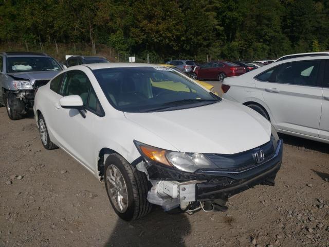 HONDA CIVIC LX 2014 2hgfg3b59eh503871