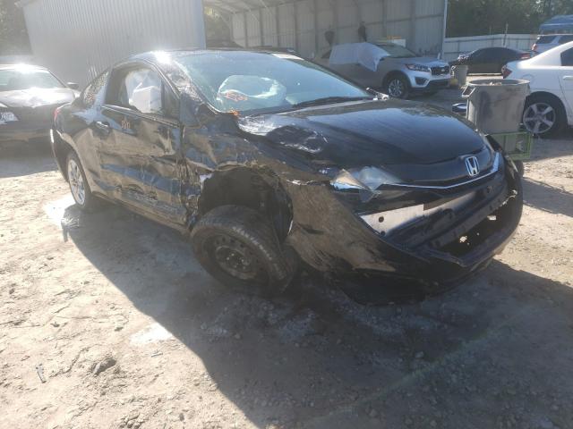 HONDA CIVIC LX 2014 2hgfg3b59eh504499