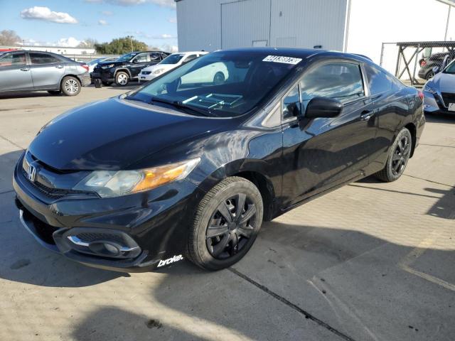 HONDA CIVIC LX 2014 2hgfg3b59eh508035