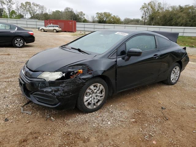 HONDA CIVIC 2014 2hgfg3b59eh510030