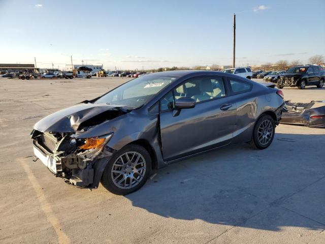 HONDA CIVIC LX 2014 2hgfg3b59eh513879