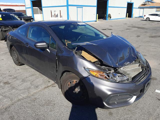 HONDA CIVIC LX 2014 2hgfg3b59eh513932