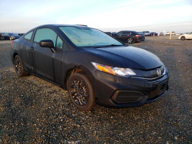 HONDA CIVIC HYBR 2014 2hgfg3b59eh514496