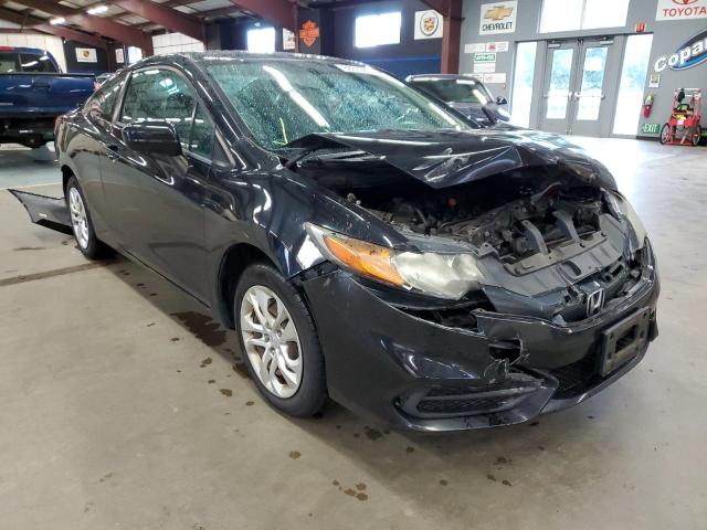 HONDA CIVIC LX 2014 2hgfg3b59eh514546