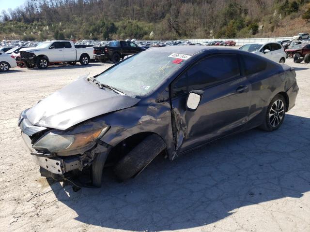 HONDA CIVIC 2014 2hgfg3b59eh516538