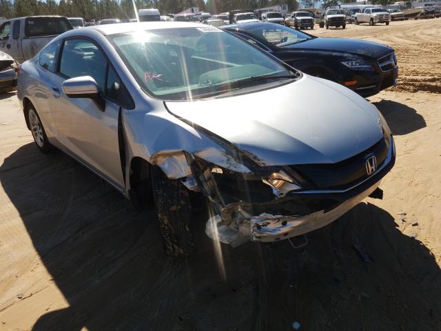 HONDA CIVIC LX 2014 2hgfg3b59eh518094