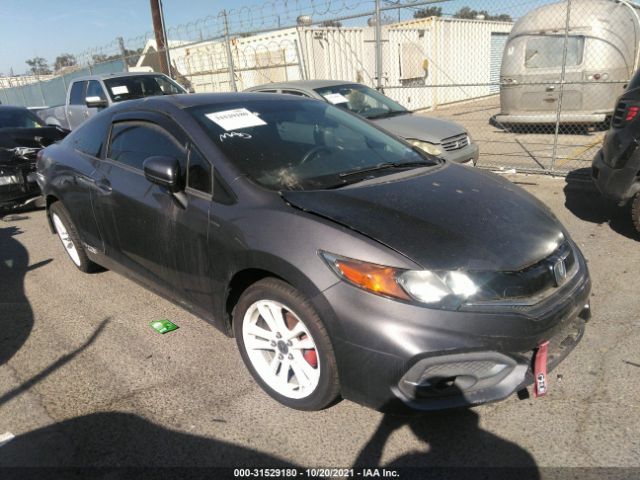 HONDA CIVIC COUPE 2014 2hgfg3b59eh520038