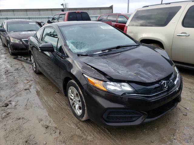 HONDA CIVIC LX 2014 2hgfg3b59eh521612