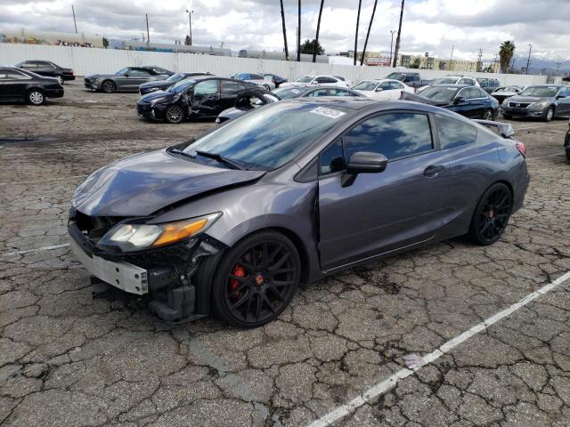 HONDA CIVIC LX 2014 2hgfg3b59eh525918