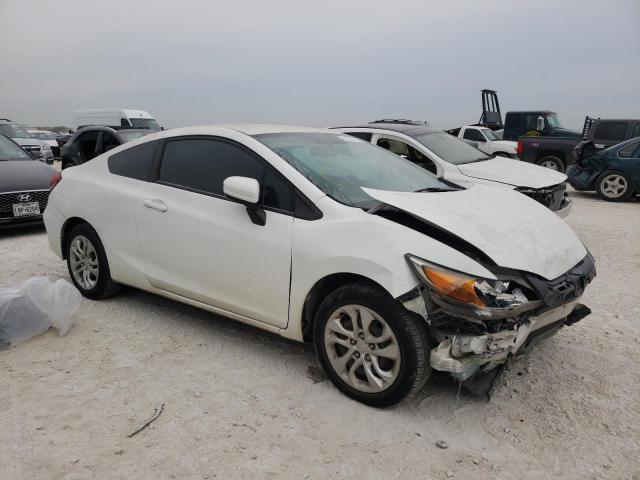 HONDA CIVIC LX 2015 2hgfg3b59fh500552