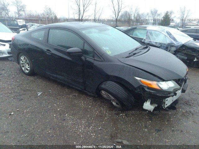 HONDA CIVIC COUPE 2015 2hgfg3b59fh502088