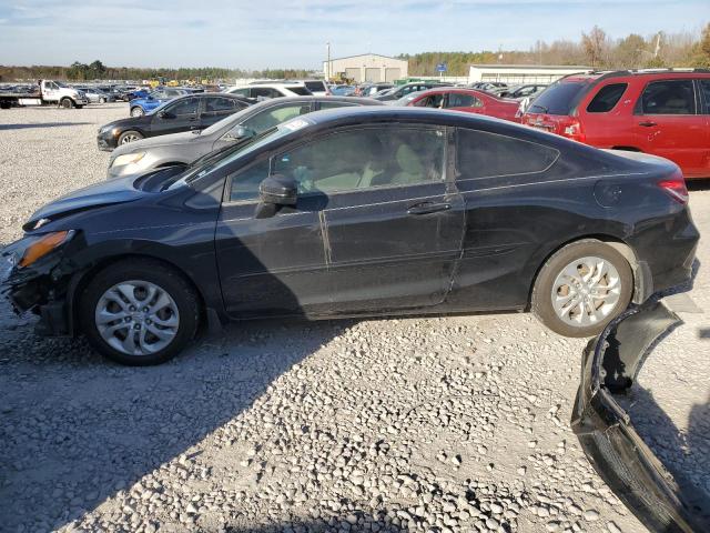 HONDA CIVIC 2015 2hgfg3b59fh516556