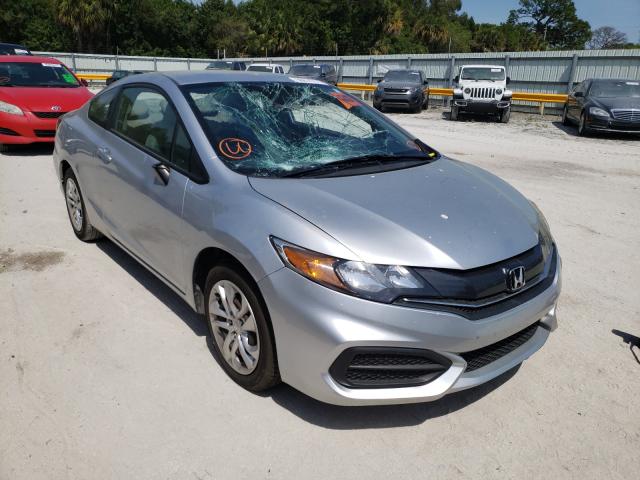 HONDA CIVIC LX 2015 2hgfg3b59fh516928