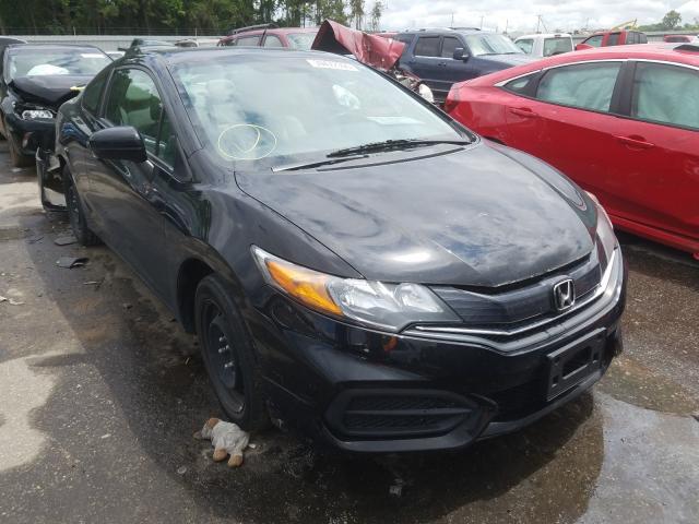 HONDA CIVIC LX 2015 2hgfg3b59fh518789