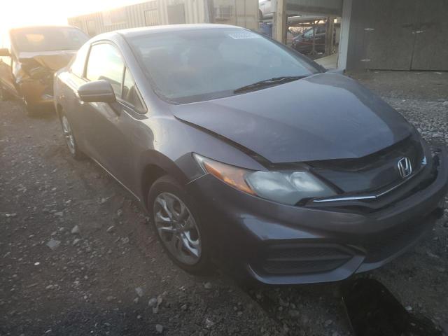 HONDA CIVIC LX 2015 2hgfg3b59fh519831