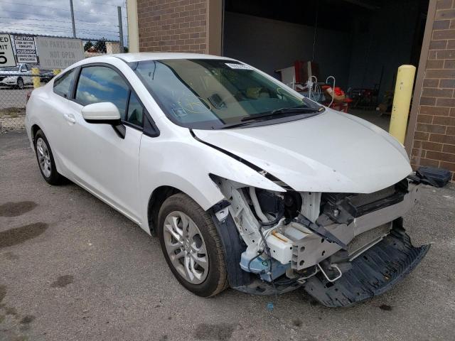 HONDA CIVIC LX 2015 2hgfg3b59fh520414