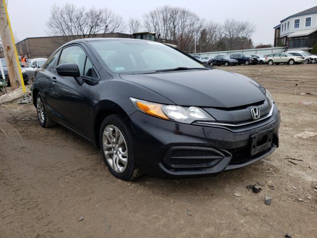 HONDA CIVIC LX 2015 2hgfg3b59fh523619