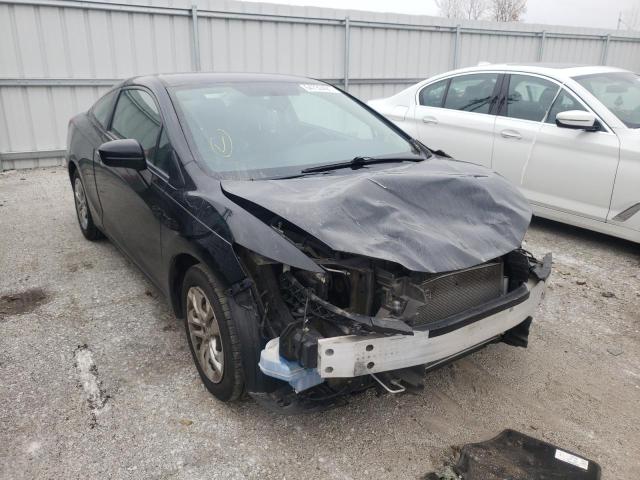 HONDA CIVIC LX 2015 2hgfg3b59fh529016