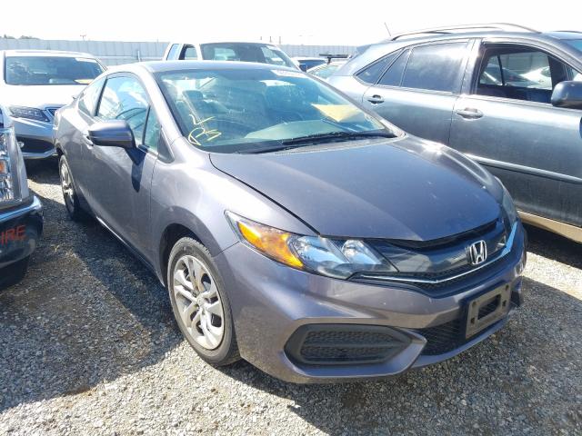 HONDA CIVIC LX 2015 2hgfg3b59fh529193