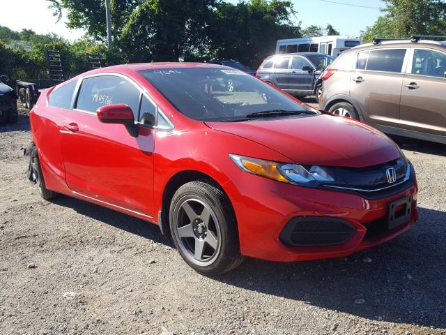 HONDA CIVIC LX 2015 2hgfg3b59fh529646