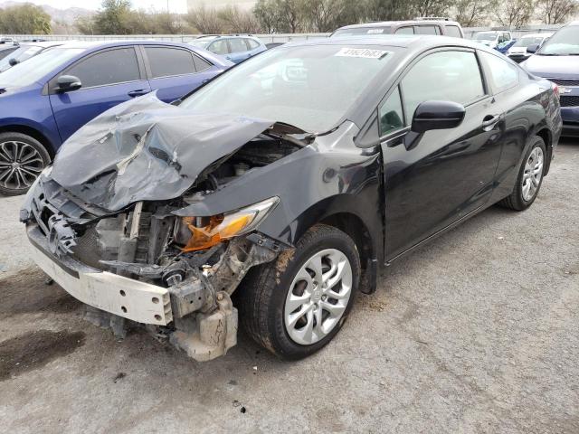 HONDA CIVIC LX 2015 2hgfg3b59fh532398