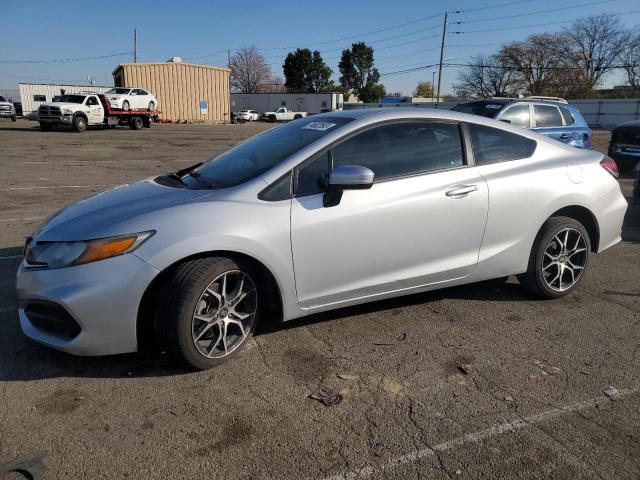 HONDA CIVIC 2015 2hgfg3b59fh533437