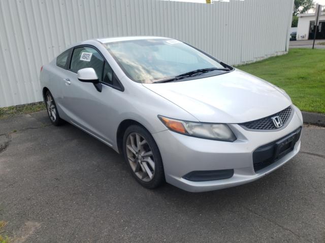 HONDA CIVIC LX 2012 2hgfg3b5xch500247