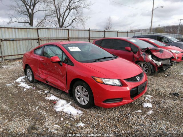 HONDA CIVIC CPE 2012 2hgfg3b5xch507568