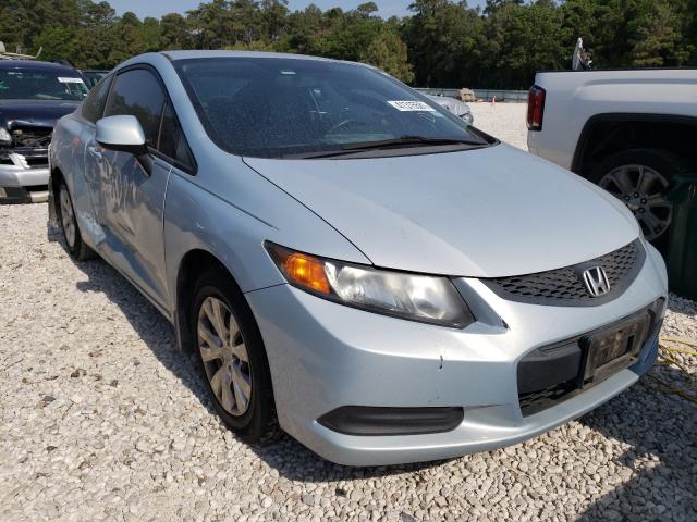 HONDA CIVIC LX 2012 2hgfg3b5xch511135