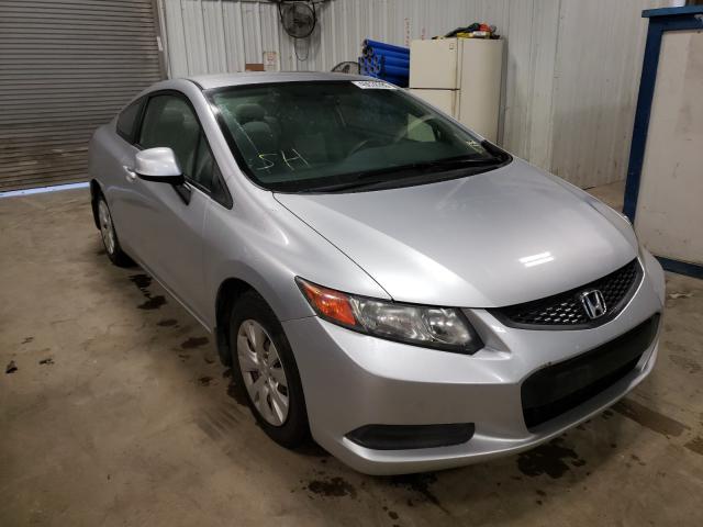 HONDA NULL 2012 2hgfg3b5xch512009