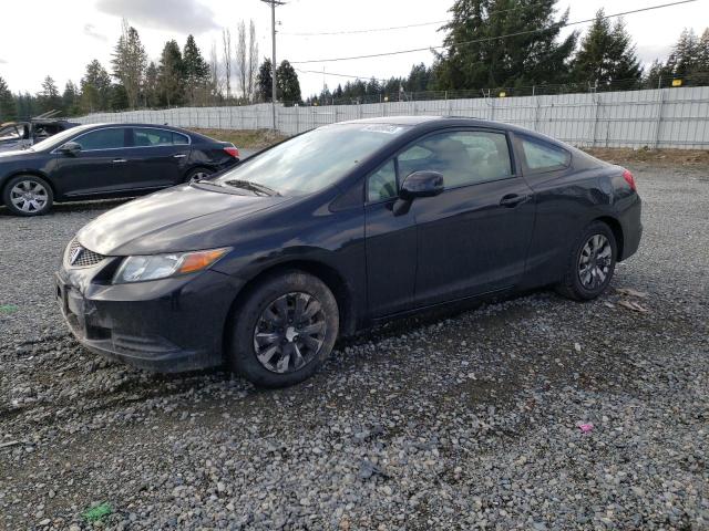 HONDA CIVIC 2012 2hgfg3b5xch525942