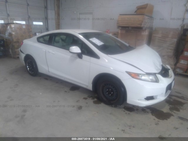 HONDA CIVIC CPE 2012 2hgfg3b5xch528579