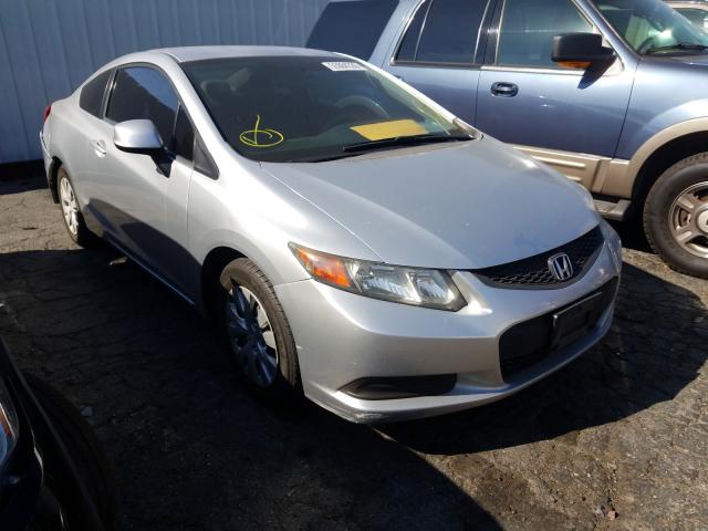 HONDA CIVIC LX 2012 2hgfg3b5xch537573