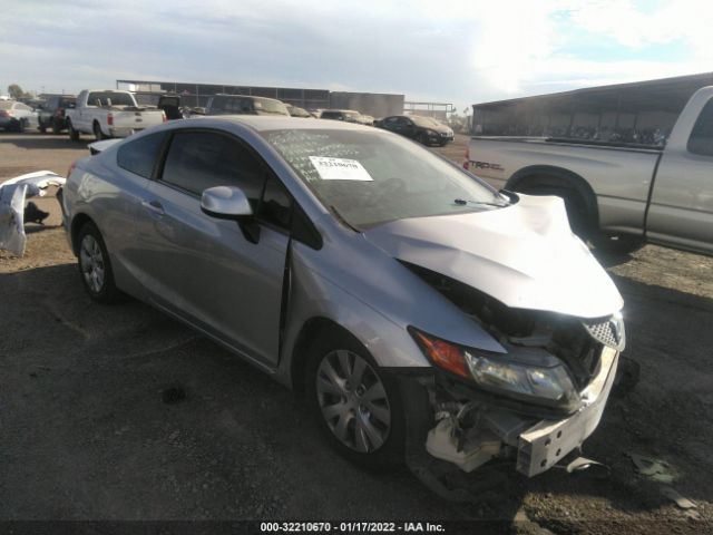 HONDA CIVIC CPE 2012 2hgfg3b5xch545558