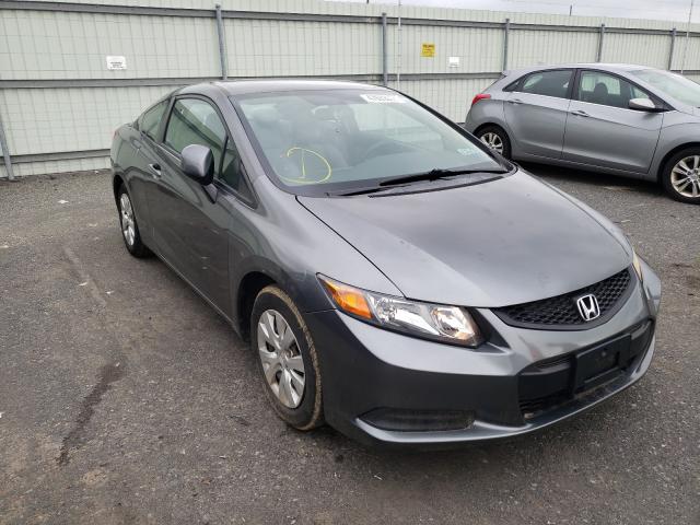 HONDA CIVIC LX 2012 2hgfg3b5xch547195