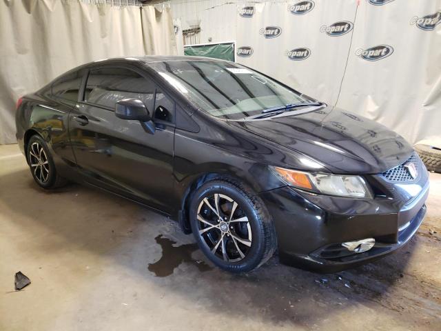 HONDA CIVIC LX 2012 2hgfg3b5xch549349