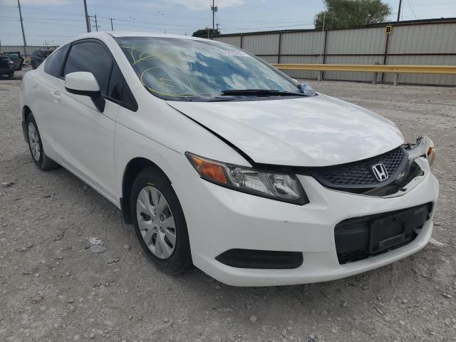 HONDA CIVIC 2012 2hgfg3b5xch552767