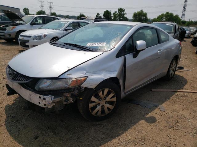 HONDA CIVIC LX 2012 2hgfg3b5xch559184