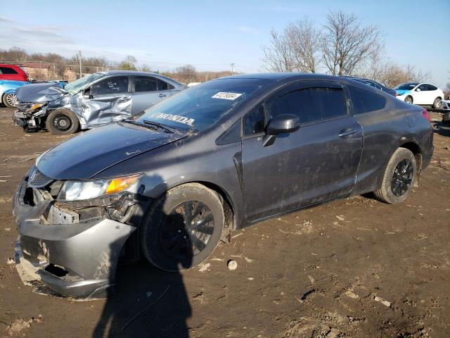 HONDA CIVIC 2012 2hgfg3b5xch559685