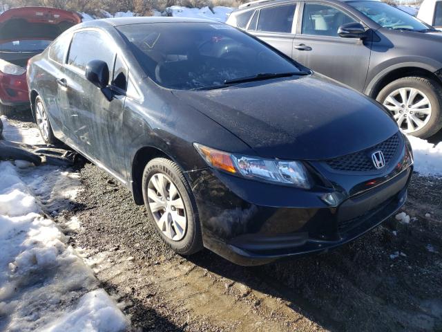 HONDA CIVIC LX 2012 2hgfg3b5xch563252