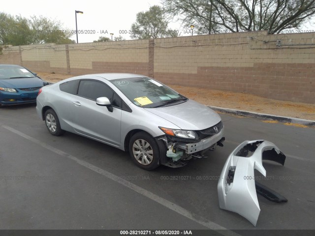 HONDA CIVIC CPE 2012 2hgfg3b5xch565017