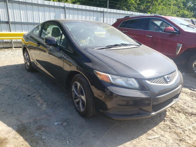 HONDA CIVIC CPE 2012 2hgfg3b5xch565552