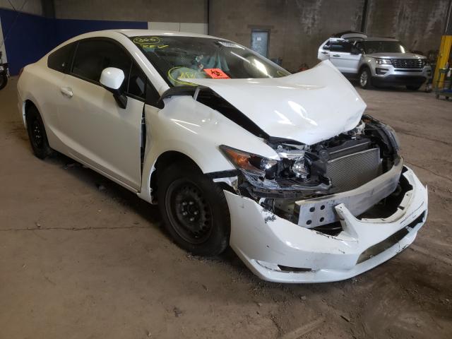 HONDA CIVIC LX 2012 2hgfg3b5xch566927