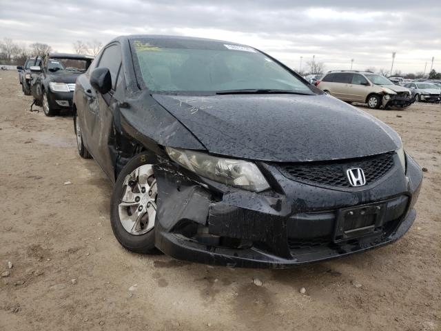 HONDA CIVIC LX 2013 2hgfg3b5xdh505143