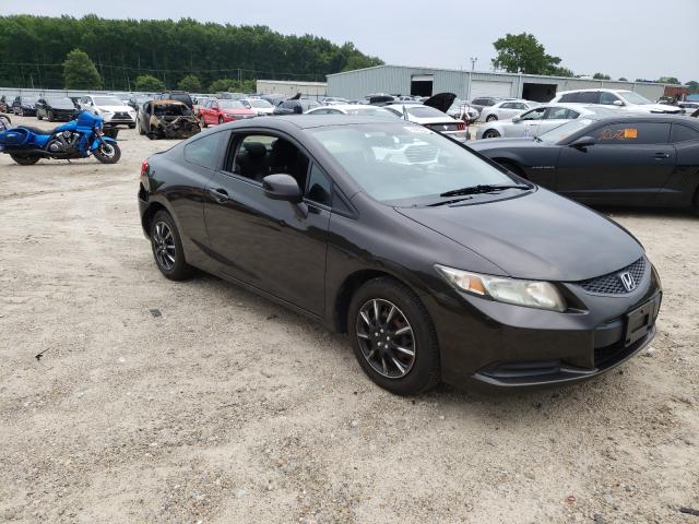 HONDA CIVIC LX 2013 2hgfg3b5xdh505465